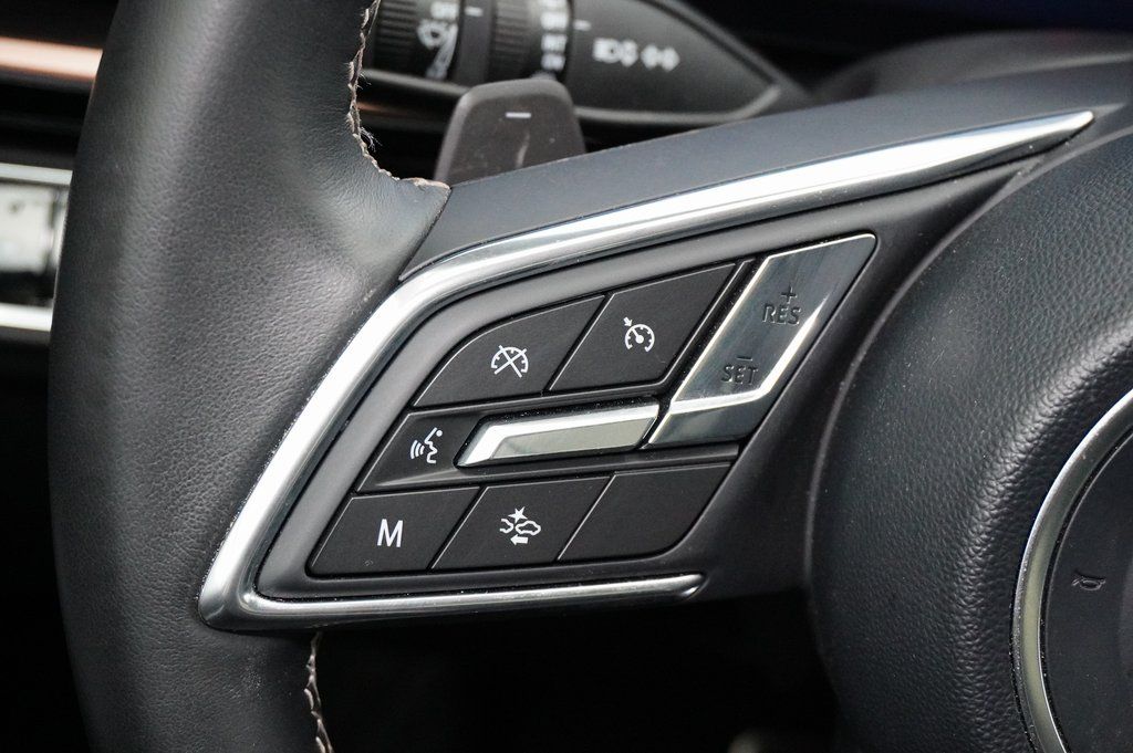 Used Car 2025 Buick Envision  Sport Touring For Sale Under $30,000 In Weatherford, Texas