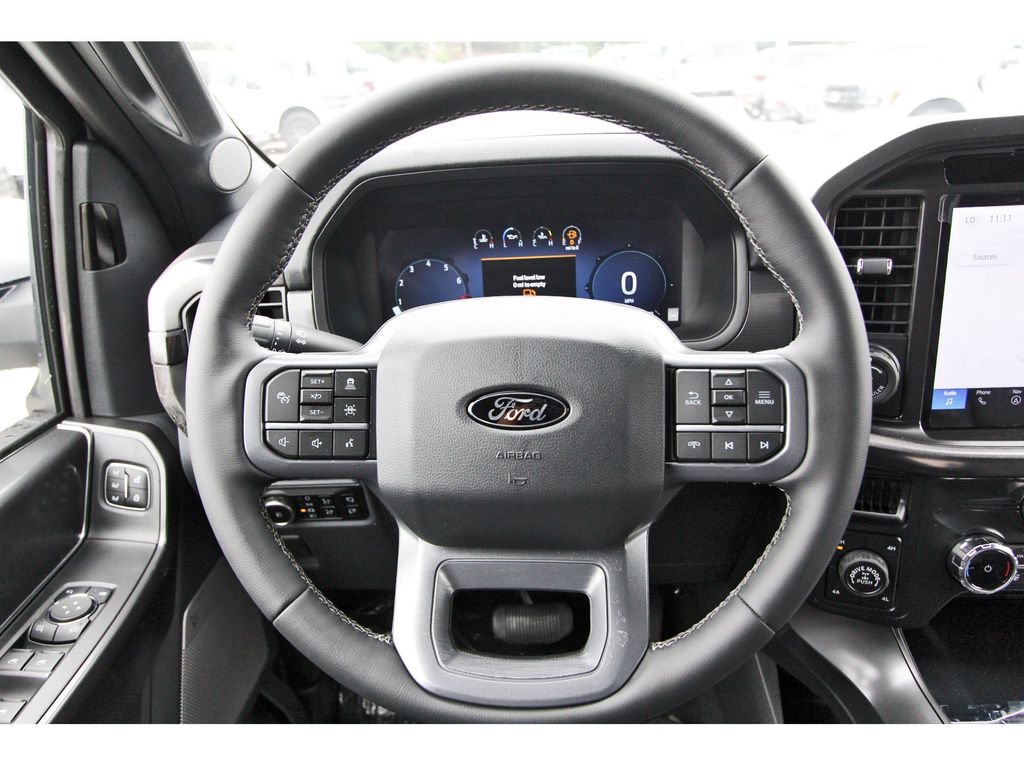 car-gallery-10