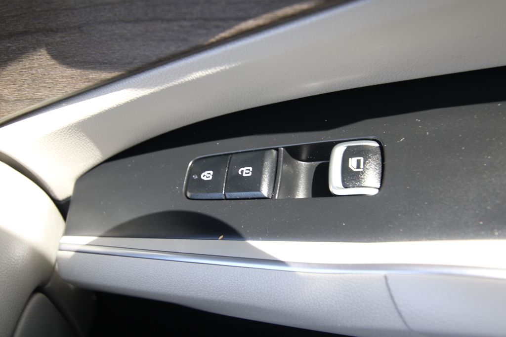 Used 2023 Kia Sorento SUV