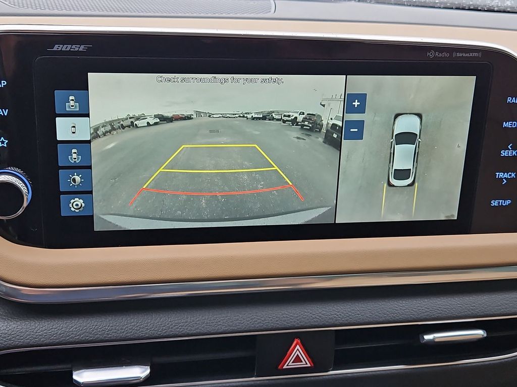 car-gallery-15