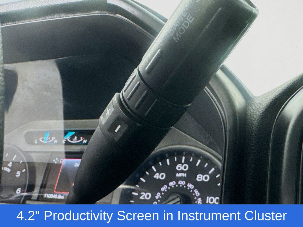 Used Car 2020 Ford F-150  Xl For Sale Under $20,000 In Austin, Texas