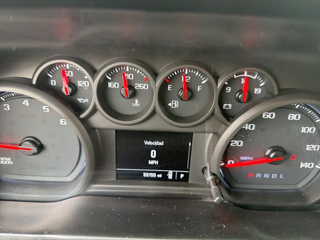 car-gallery-9