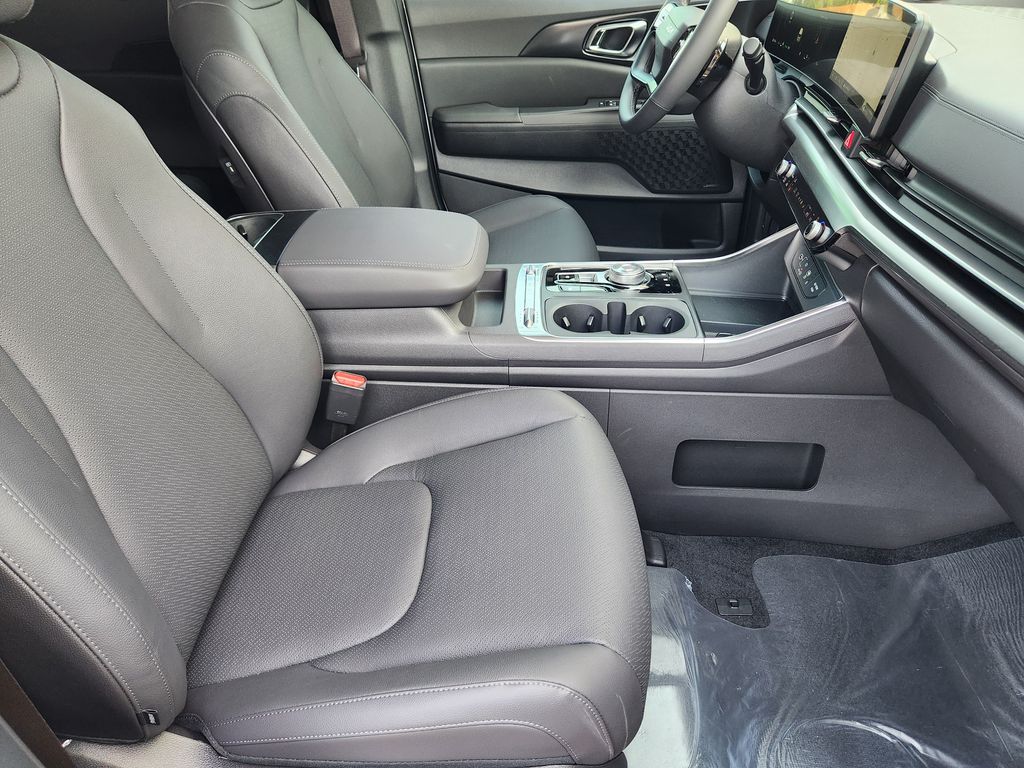 car-gallery-12