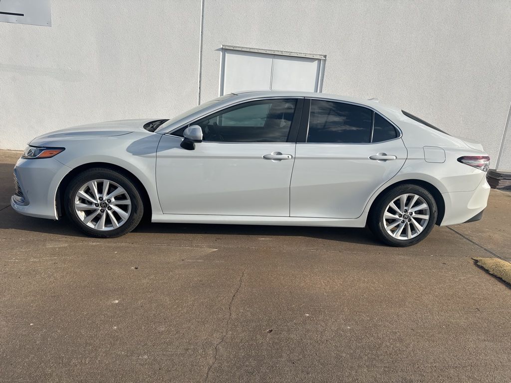 car-gallery-1
