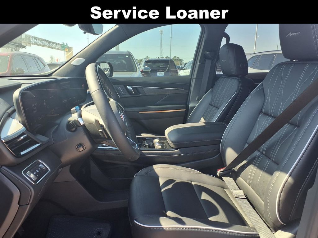 car-gallery-12