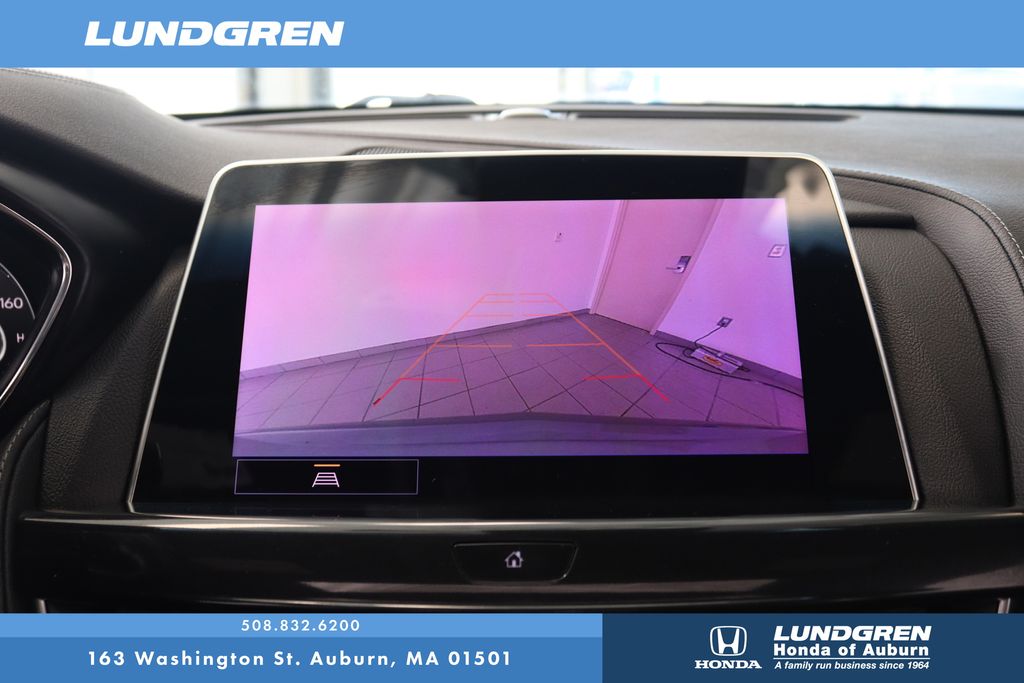 Used 2022 Cadillac CT5 Sedan