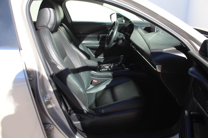 Used Car 2024 Mazda Cx-30  2.5 S Select Sport For Sale Under $25,000 In Georgetown, Texas