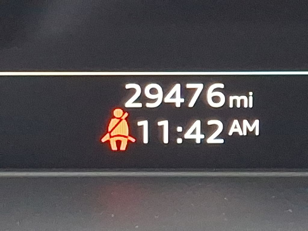 Thumbnail: 2022 Audi Q5 - 20