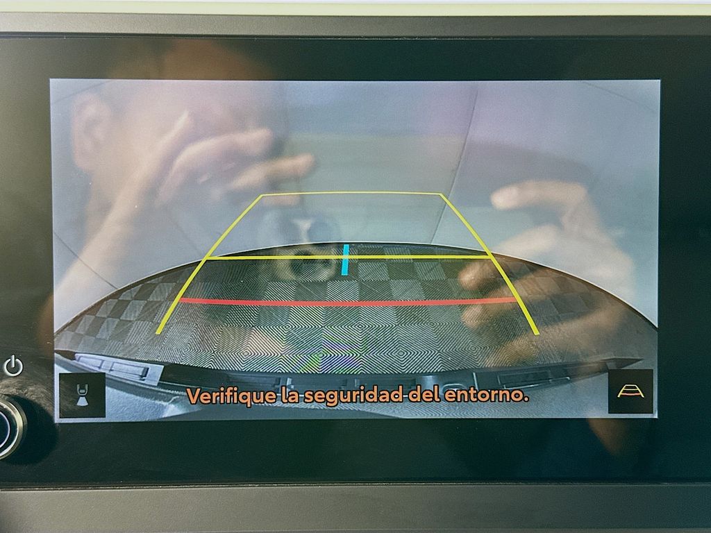 Thumbnail: 2025 Toyota Tacoma - 13