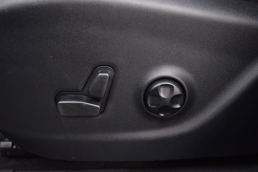 used 2020 Jeep Cherokee car, priced at $15,200