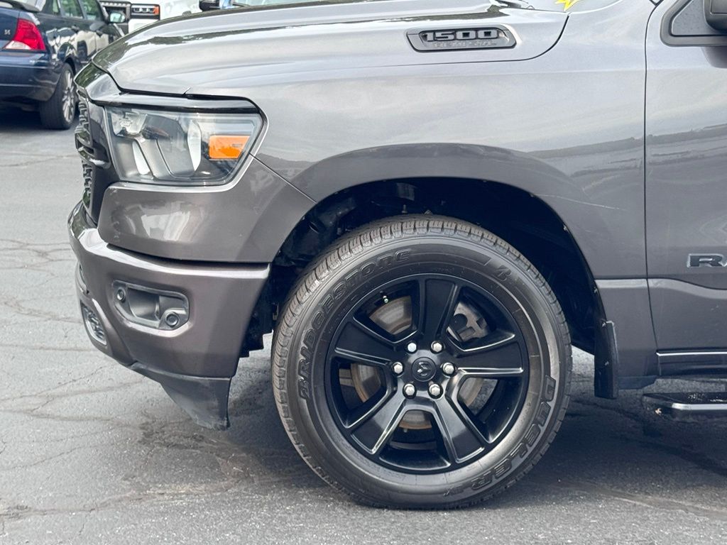 Ram150037
