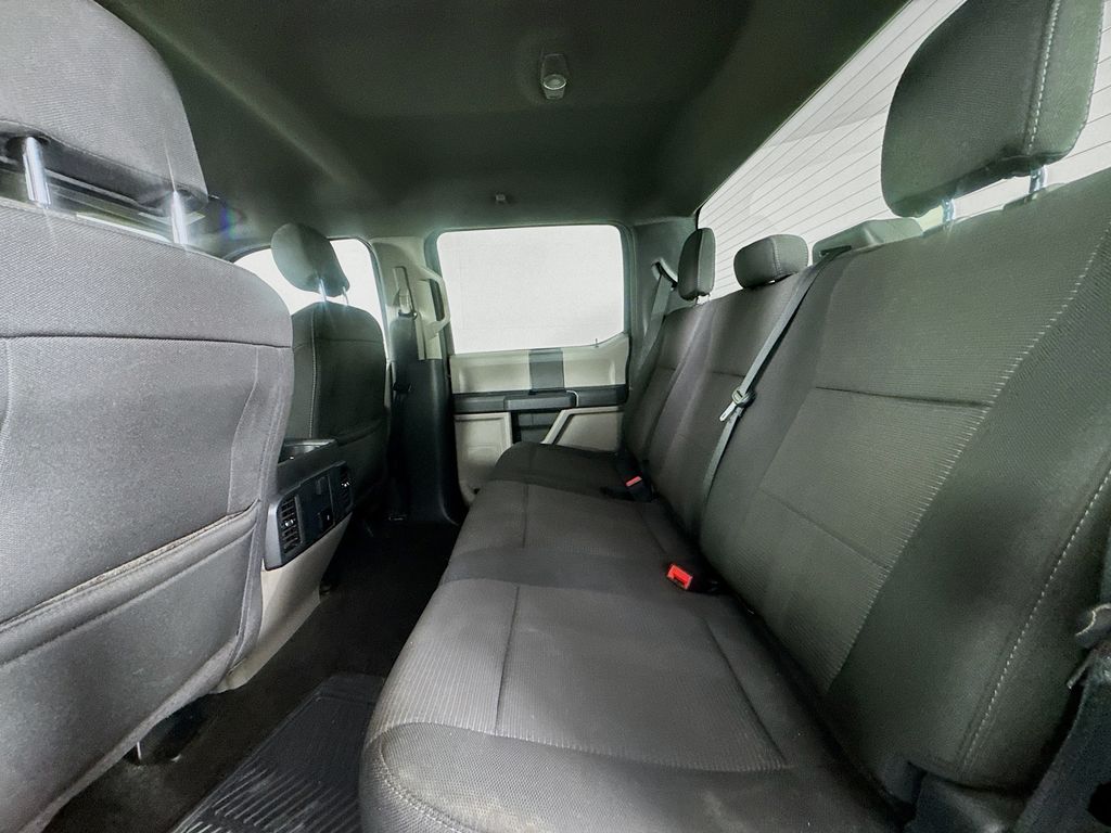 Used Car 2020 Ford F-150  Xl For Sale Under $25,000 In Austin, Texas