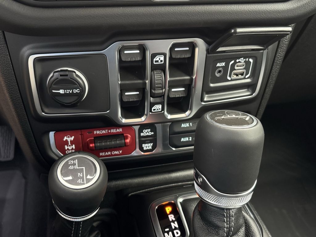 car-gallery-17