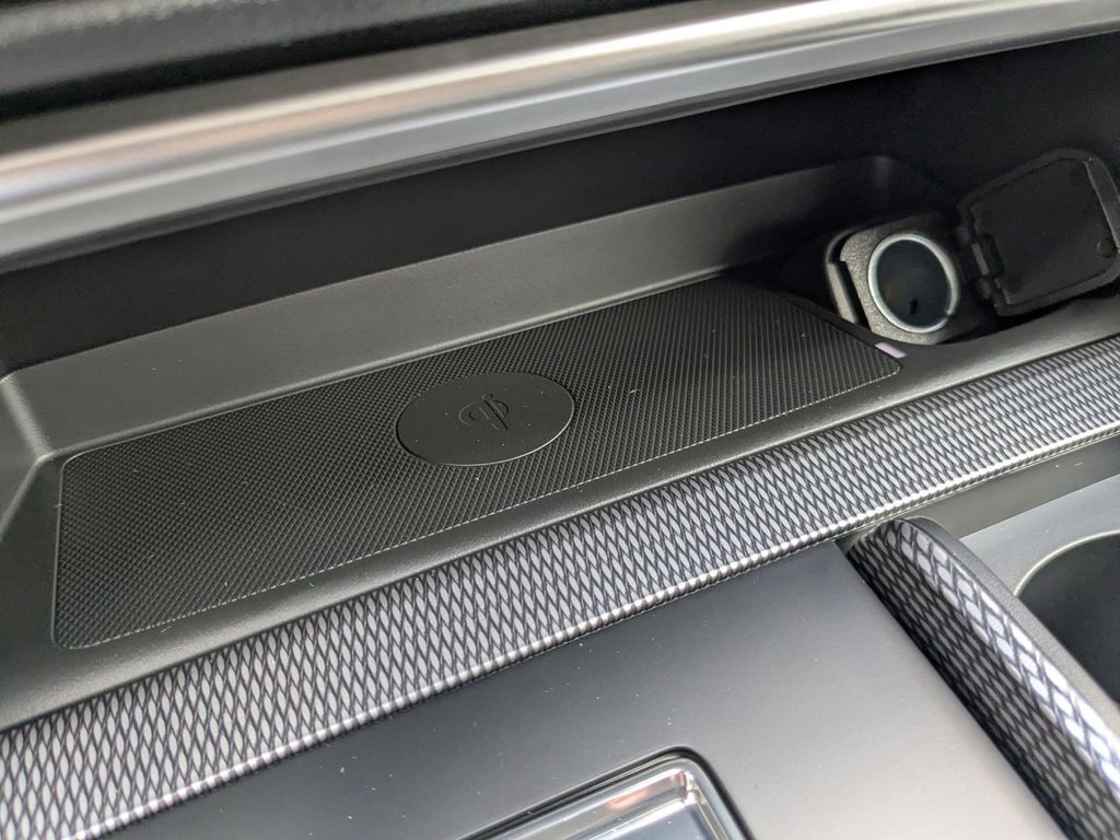 2025 Mazda CX-90 3.3 Turbo Premium Sport