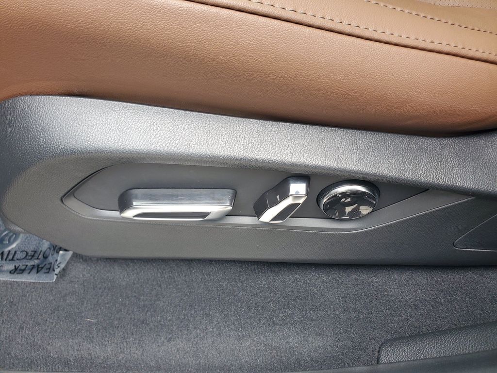 2026 Acura MDX - $46,488