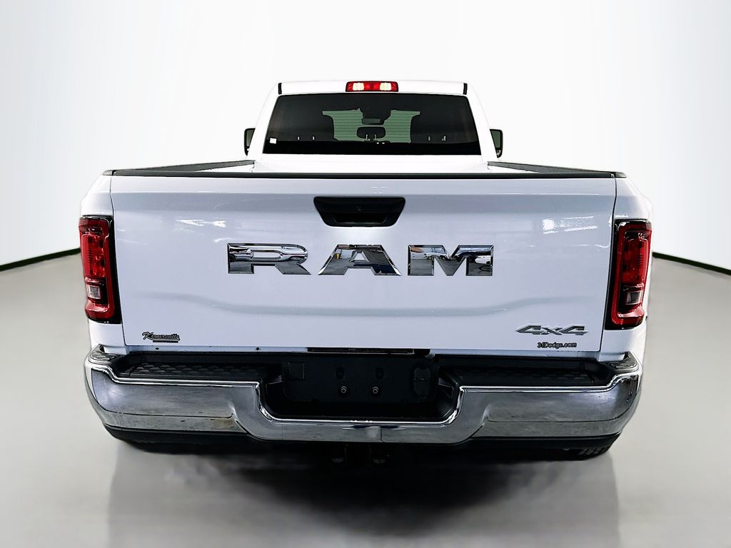 Ram35006