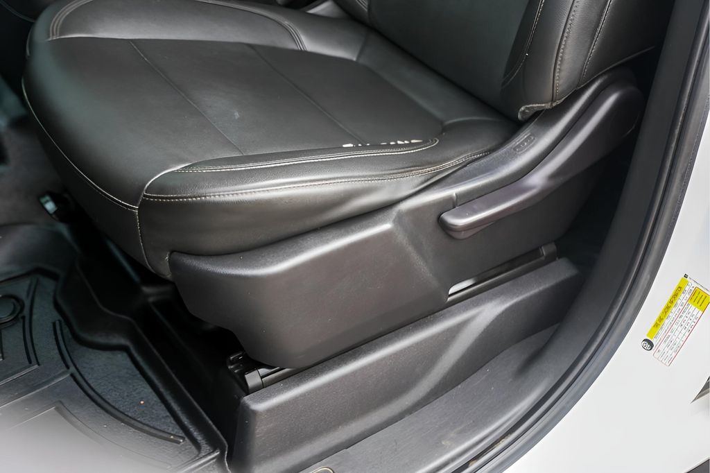 Used Car 2019 Gmc Sierra 1500  Base For Sale Under $30,000 In Austin, Texas