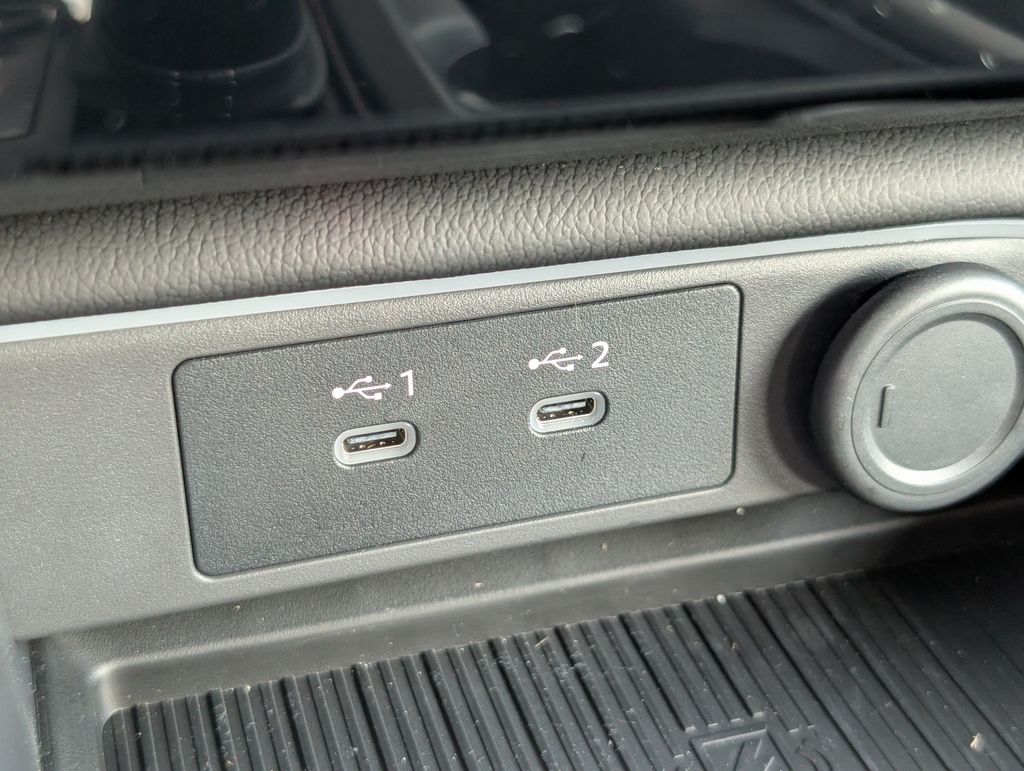 New 2026 Nissan Sentra Sedan