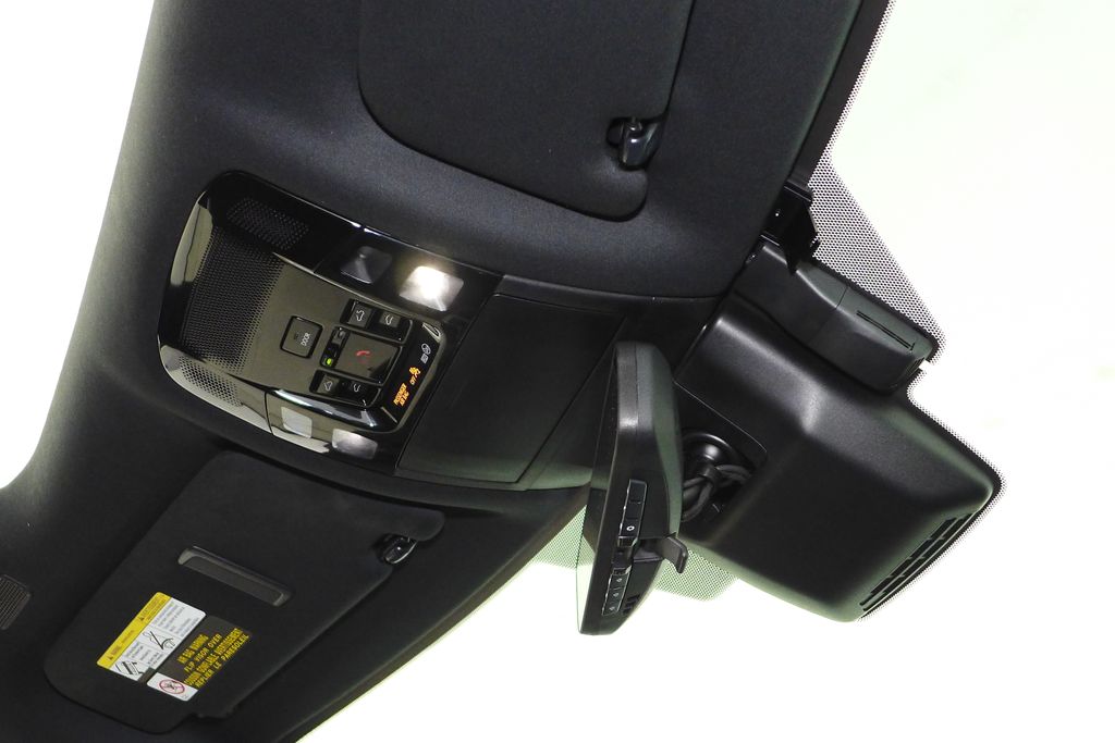 Thumbnail: 2023 Lexus RX - 17