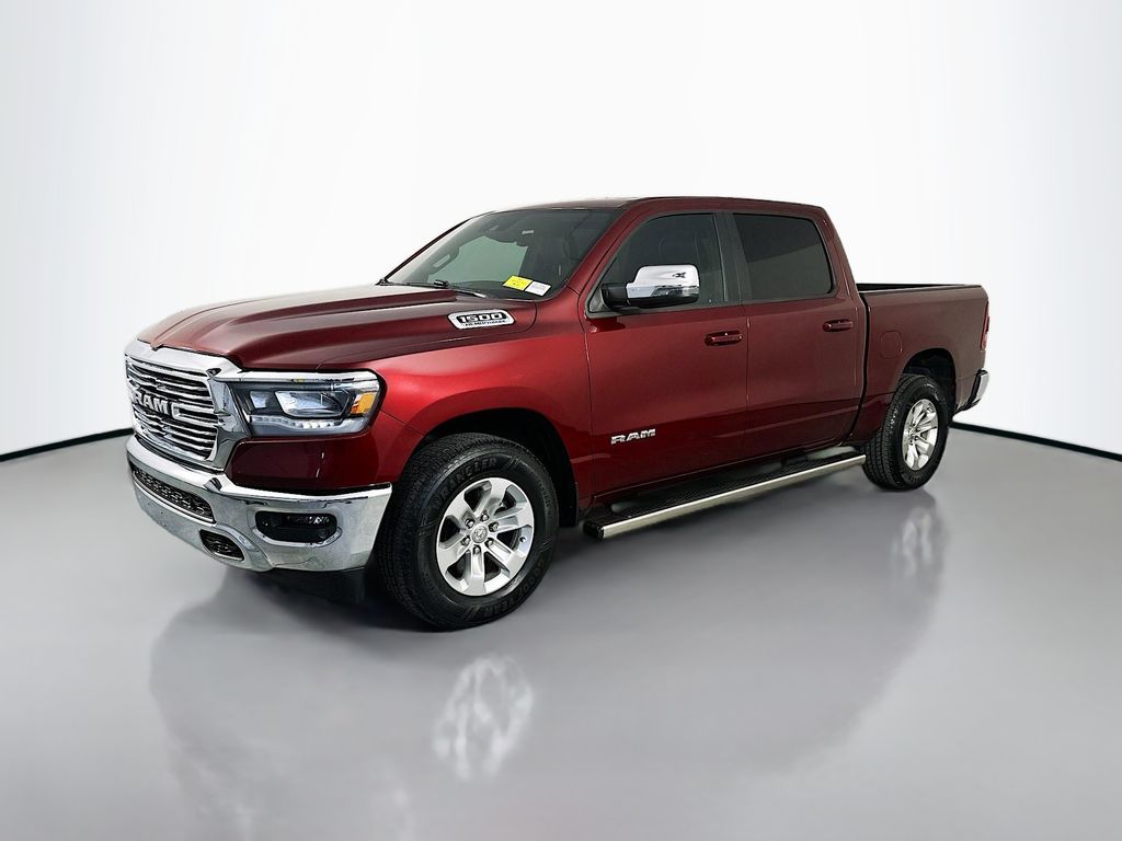 Ram15003