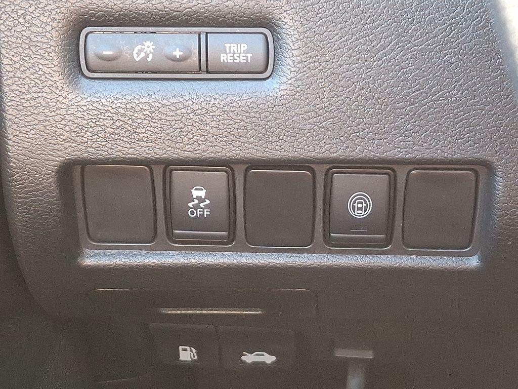 Thumbnail: 2021 Nissan Murano - 23