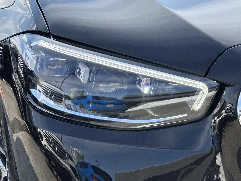 Thumbnail: 2022 Mercedes-Benz S-Class - 5