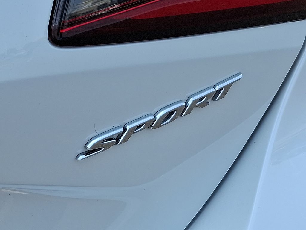 Thumbnail: 2023 Honda Civic - 30