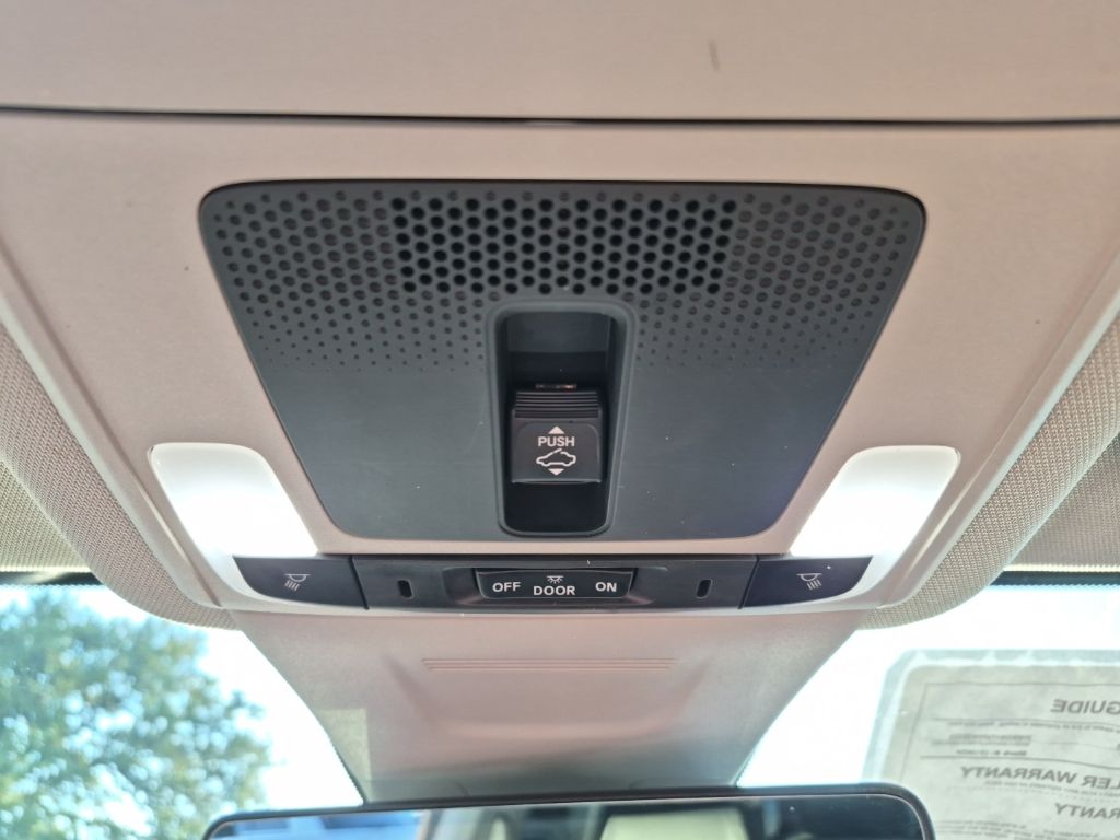 Used Car 2023 Honda Cr-v  Ex-l For Sale Under $30,000 In Austin, Texas