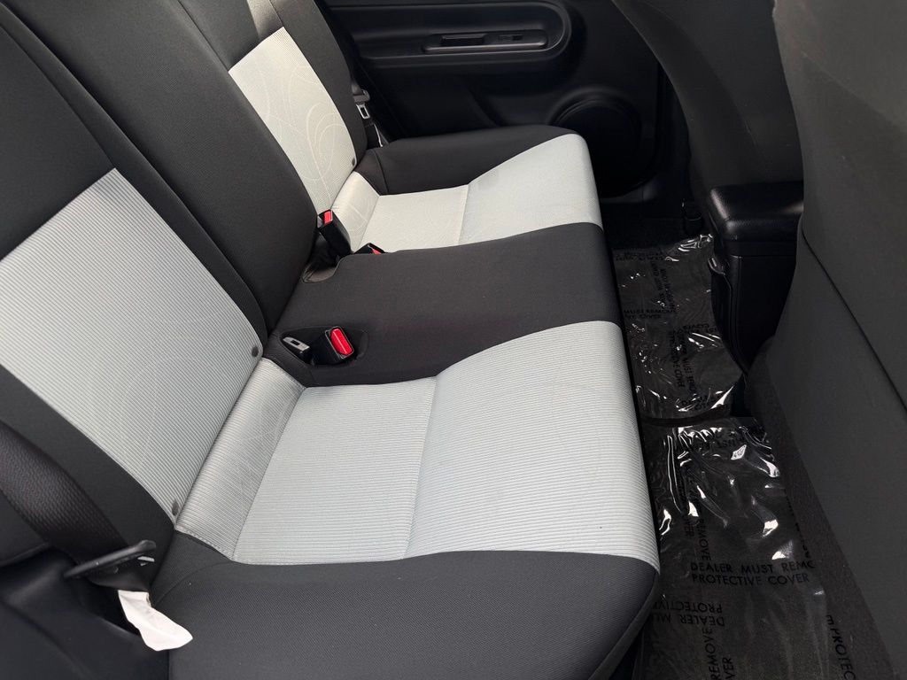 Used 2017 Toyota Prius c Hatchback