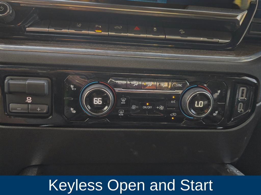 ChevroletSilverado 2500HD33
