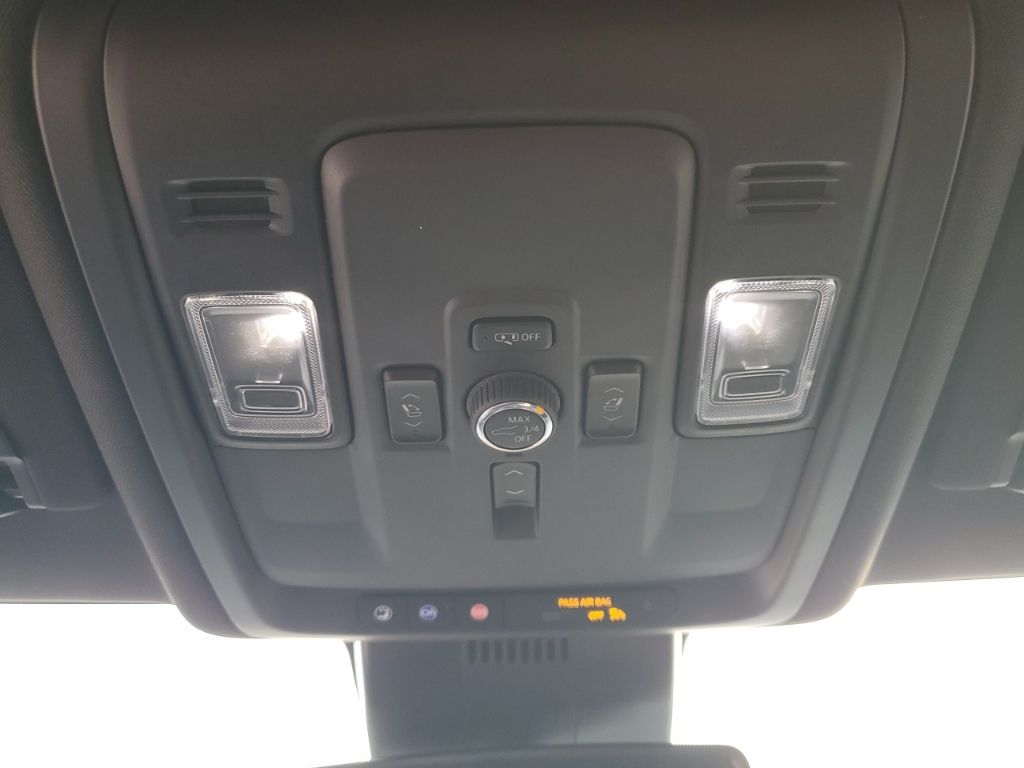 Used Car 2025 Gmc Yukon  Denali For Sale Under $80,000 In Austin, Texas