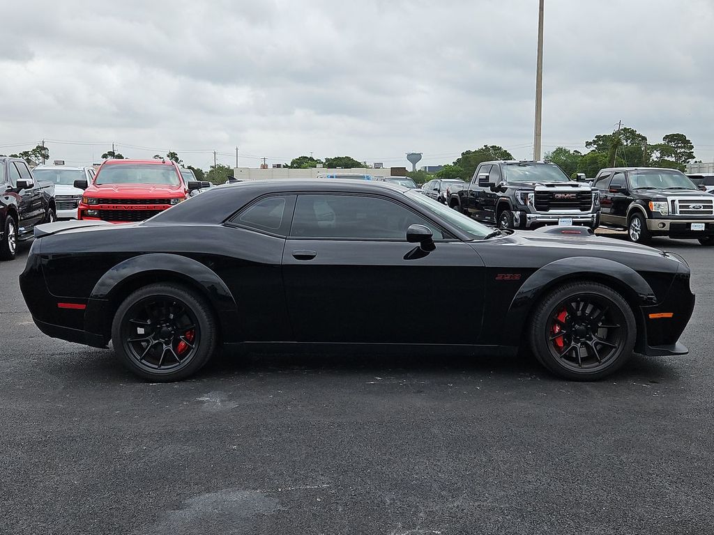 car-gallery-18