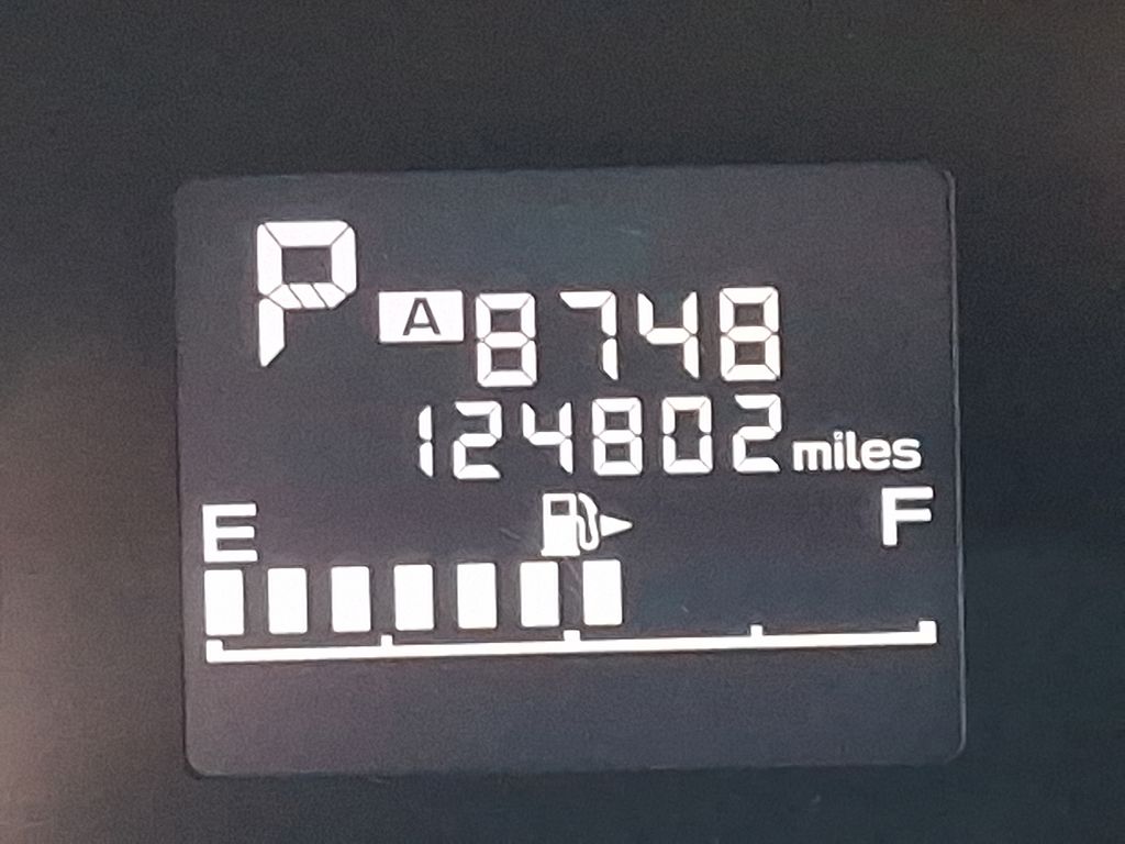 Thumbnail: 2017 Subaru Impreza - 20