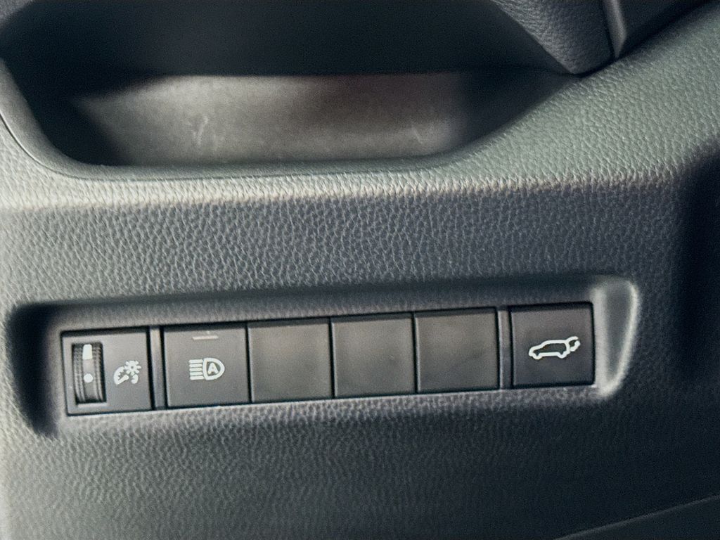 Used Car 2022 Toyota Rav4  Xle Premium For Sale Under $30,000 In Austin, Texas