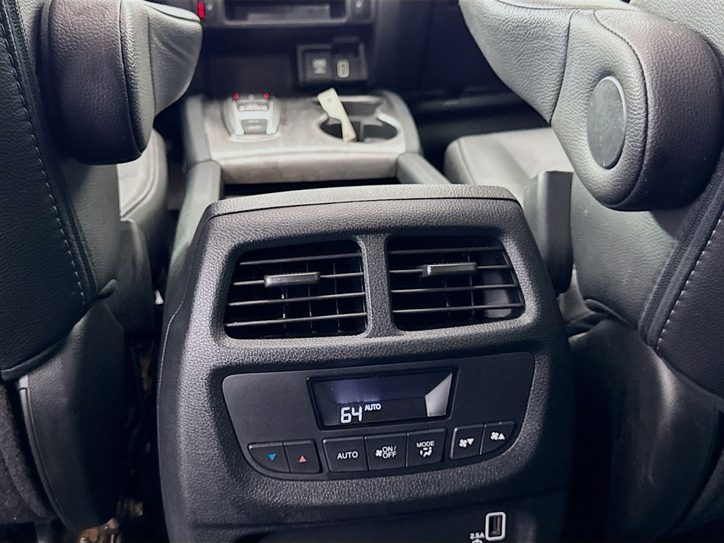 Used Car 2022 Honda Pilot  Special Edition For Sale Under $30,000 In Austin, Texas