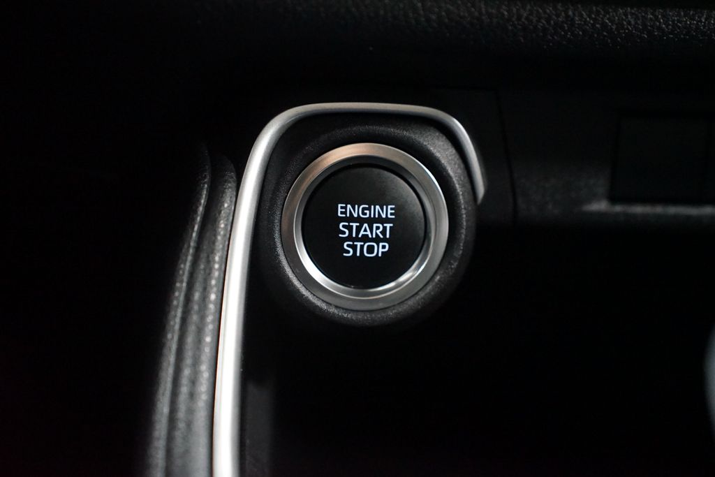 Thumbnail: 2025 Toyota Grand Highlander - 21