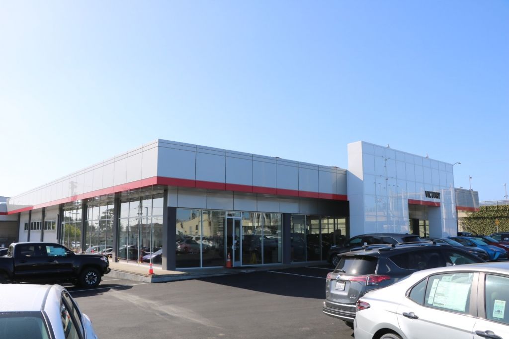 Used 2019 Black Mazda Grand Touring image 40