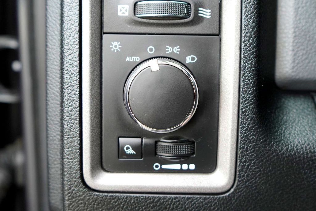 Used Car 2014 Ram 2500  Tradesman For Sale Under $20,000 In Taylor, Texas