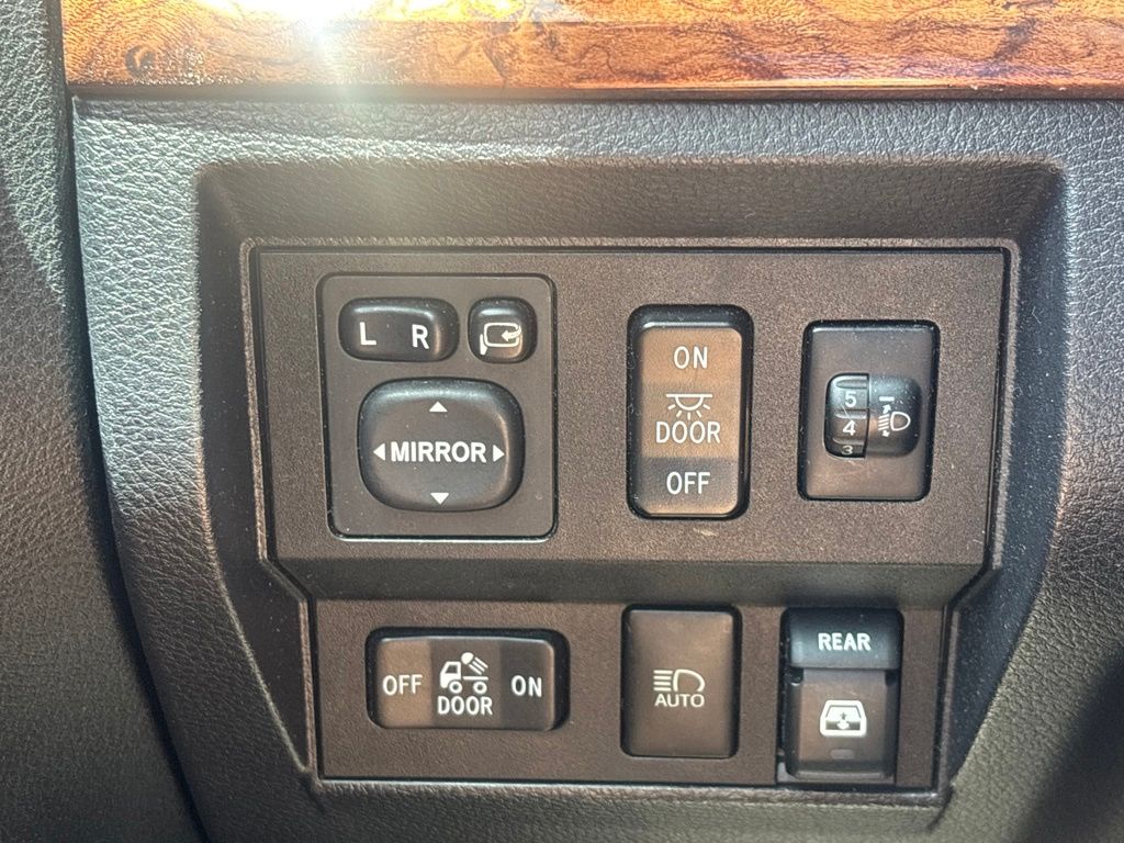Used 2018 Toyota Tundra Truck
