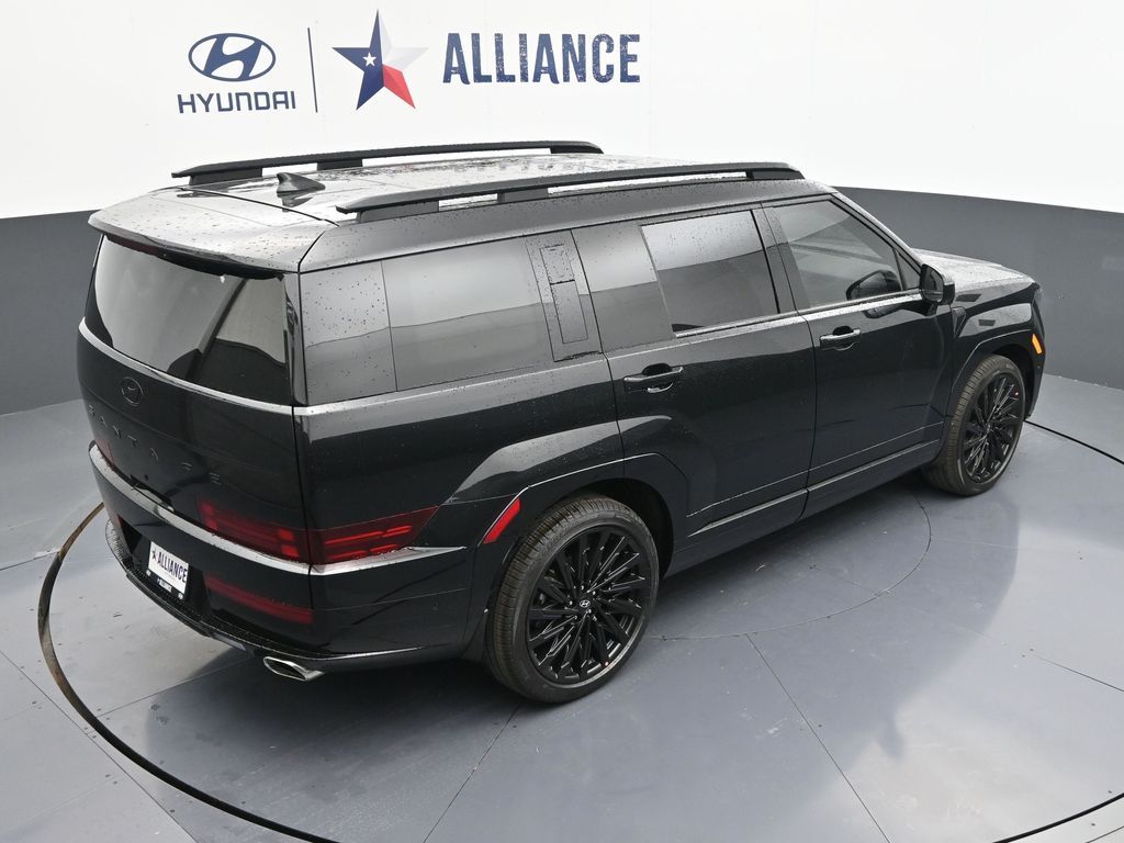 car-gallery-40