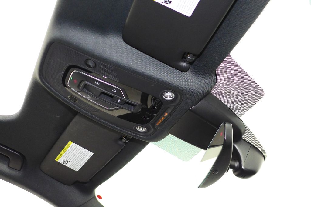 Thumbnail: 2023 Audi A4 - 17