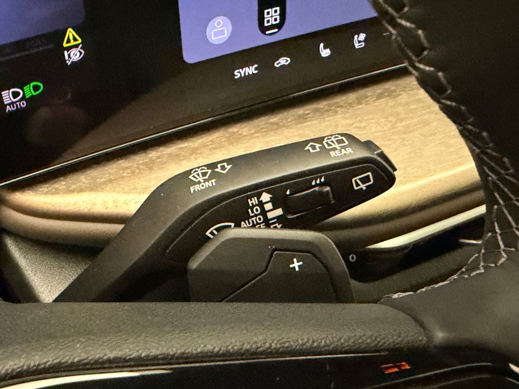 Thumbnail: 2026 Audi Q5 - 31
