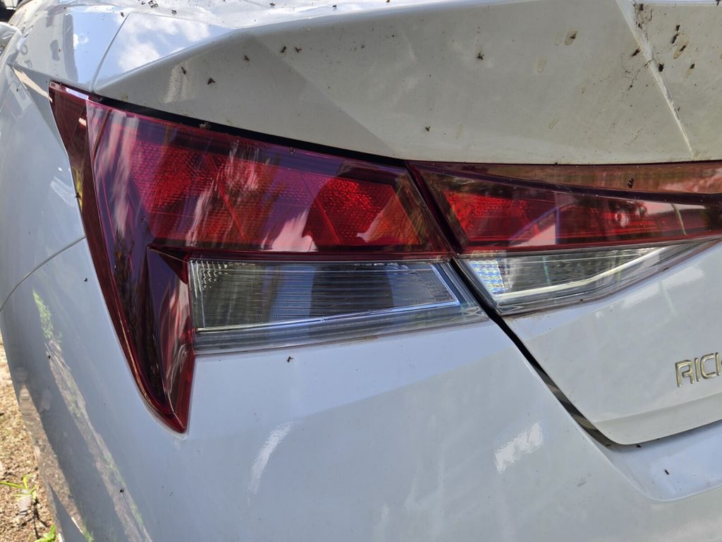 2026 Hyundai Elantra - $22,299