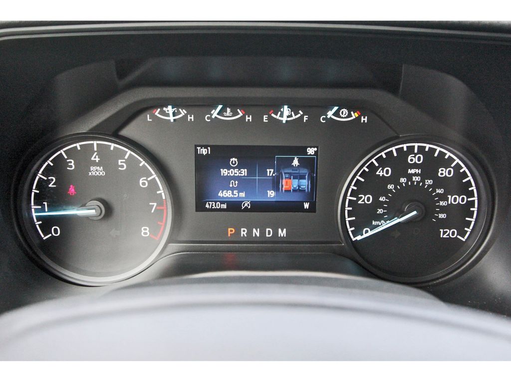 car-gallery-11