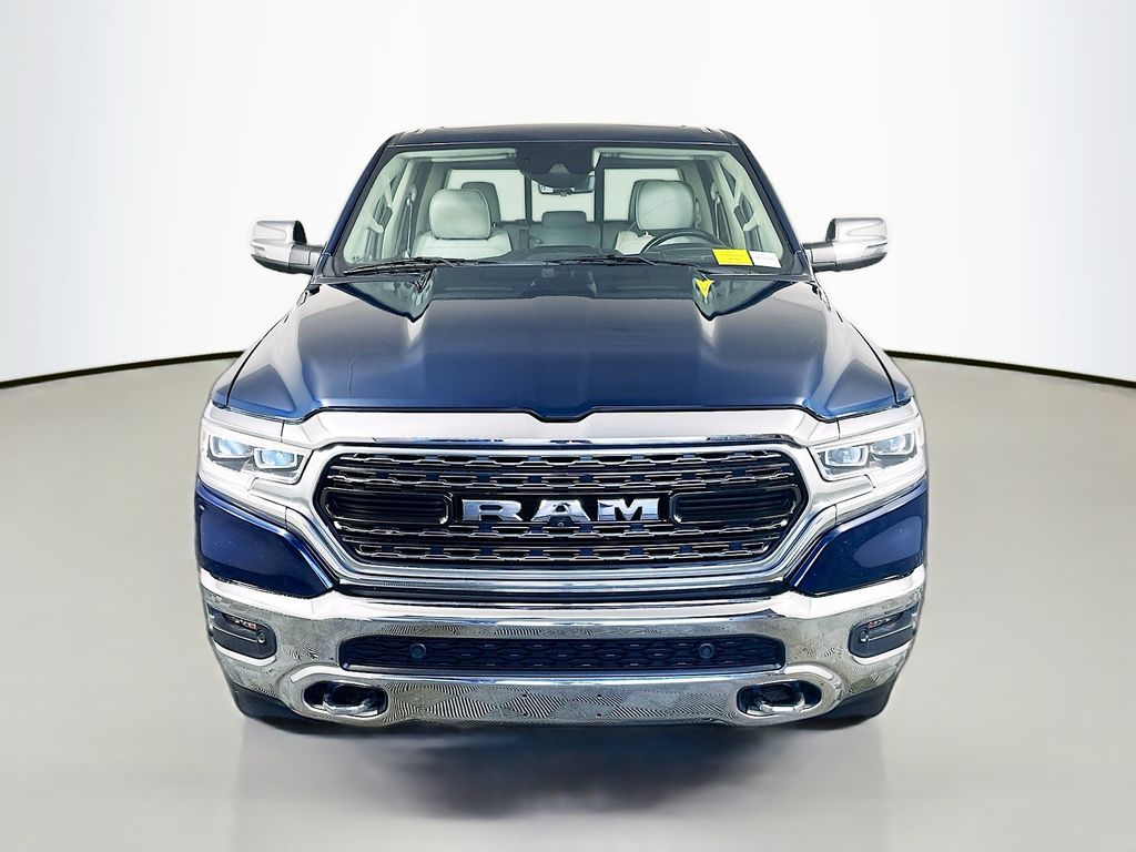 Ram15002