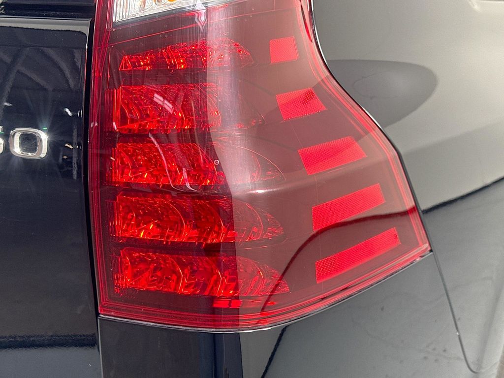 Used Car 2022 Lexus Gx  Wagon 4 Dr. Four Wheel Drive For Sale Under $50,000 In Austin, Texas