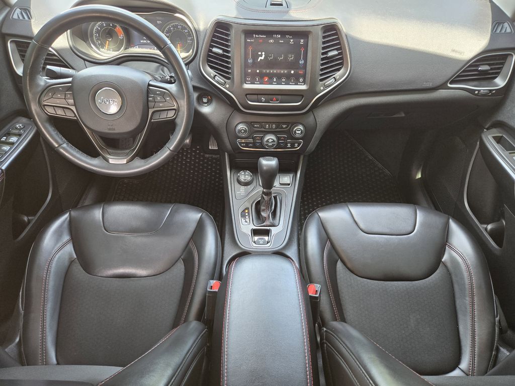 car-gallery-5