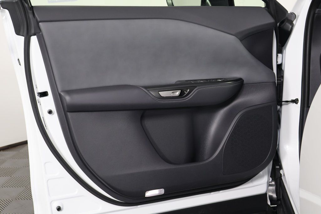 Thumbnail: 2026 Lexus RZ - 7