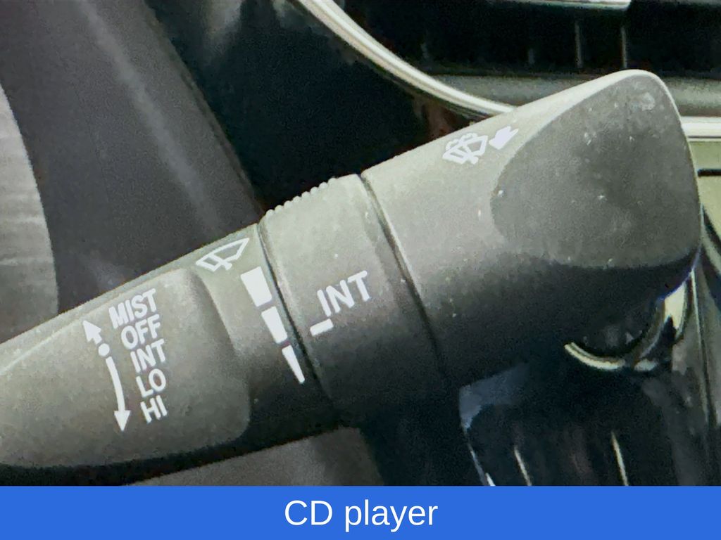 Used Car 2017 Toyota Corolla  L For Sale Under $15,000 In Austin, Texas