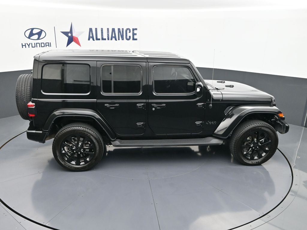 car-gallery-42